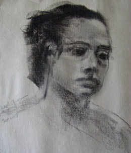 Gayle_Gerson_pensive_2.jpg
