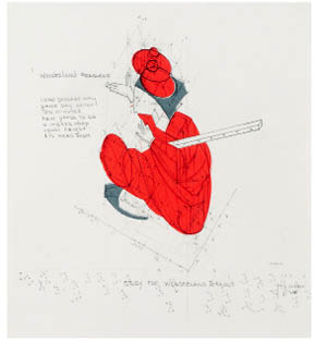 Jenny_Wiener_Wonderland_2.jpg