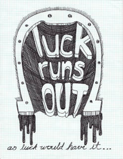 Michael_Bernhardt_luckrunsout_1.jpg