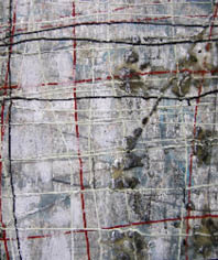 SusanJ_Thompson_Weavings_15detail.JPG