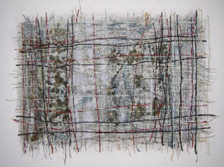 SusanJ_Thompson_Weavings_15.JPG