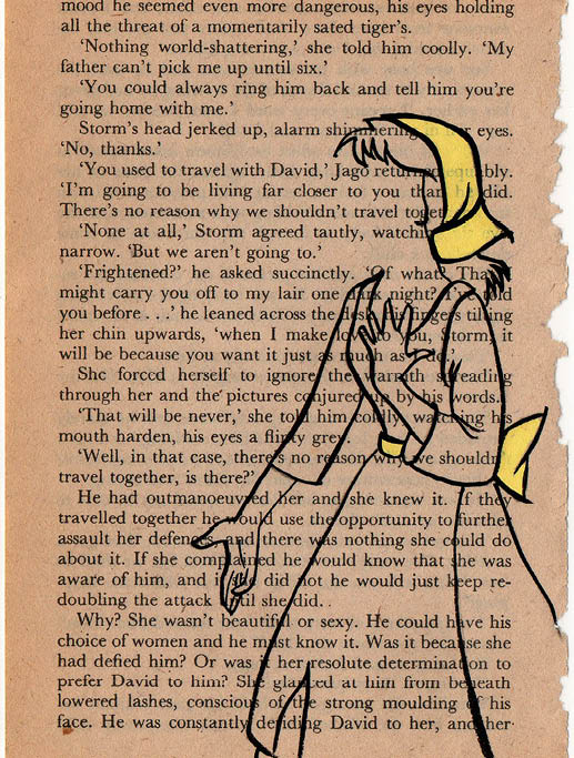 Scanlon%20Cinderella-Harlequin%204.jpg