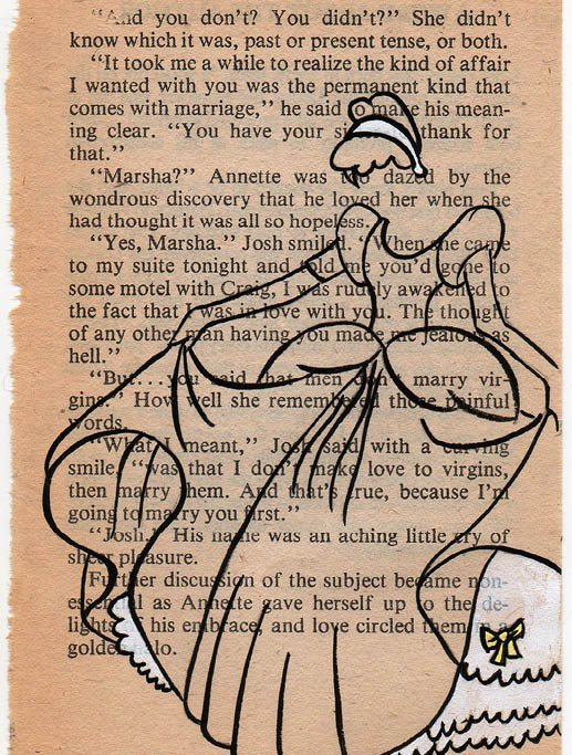 Scanlon%20Cinderella-Harlequin%205.jpg