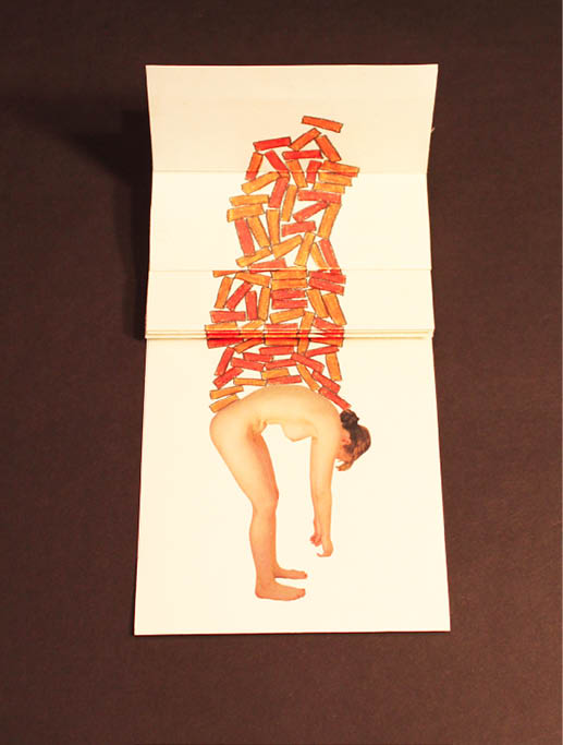 JHines-balanceaccordion-back1c.jpg