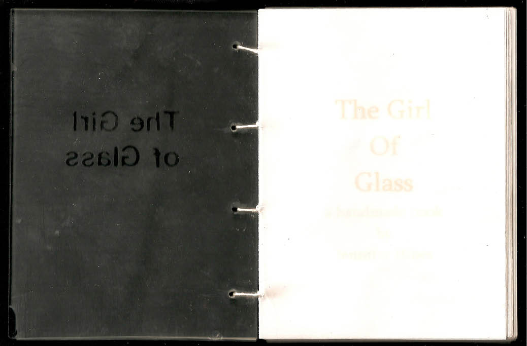 Jennifer%20Hines%20GirlofGlass1.jpg