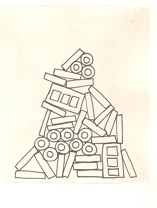 Jennifer%20Hines%20drawing-future02.jpg