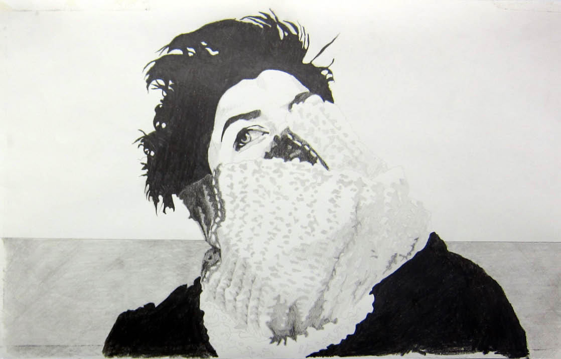 Lynn%20withscarfdrawing.jpg