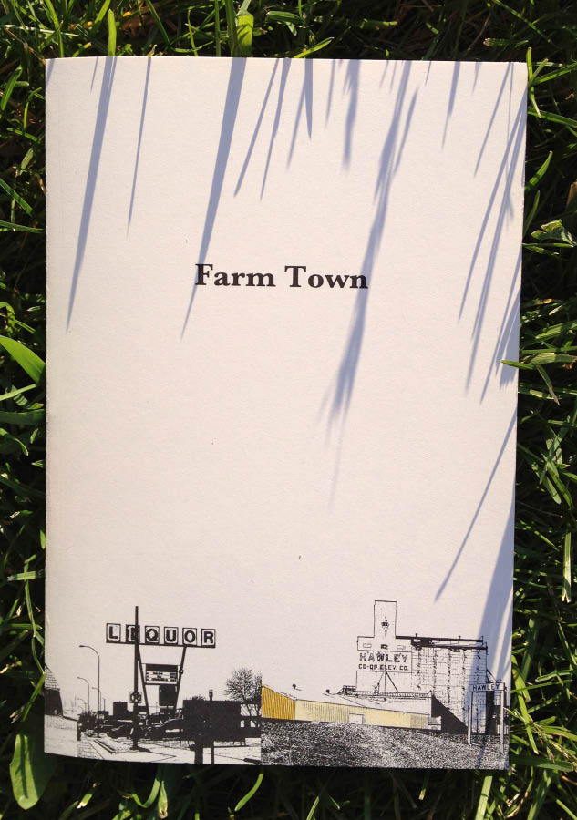 Lynn%20FarmTowncover.jpg