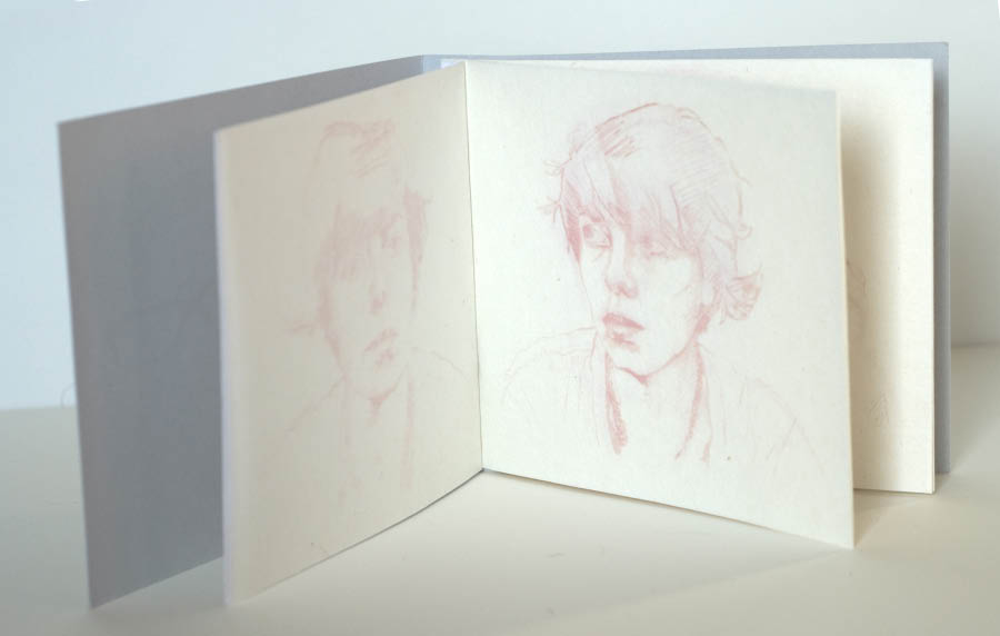 Lynn%20glassesbookfirstspread.jpg