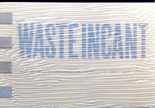 Claire%20vanVliet%20Waste%20Incant.jpg