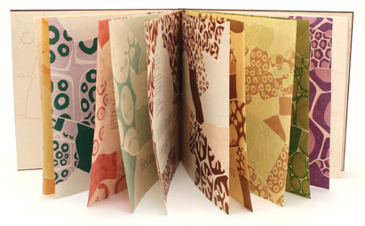 Suzanne%20Sawyer%20A%20Burlap%20Bloom%201.jpg