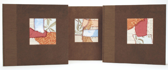 Suzanne%20Sawyer%20A%20Burlap%20Bloom%202.jpg