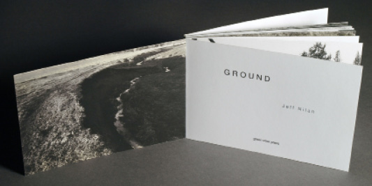 jeff_nilan_ground_2.jpg