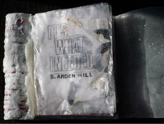 ABC11 s-arden-hill-its-what2.jpg