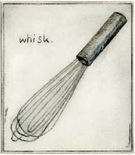 L_Davidson_Culinariawhisk.jpg