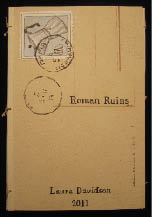 L_Davidson_Roman Ruins cover.jpg
