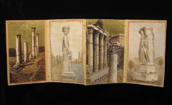 L_Davidson_romanruins.jpg