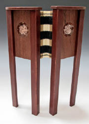 Smith Fire Pole .jpg