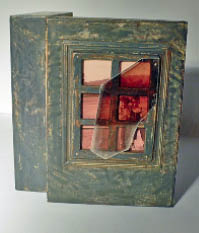 Strother,AnotherTime,Cover