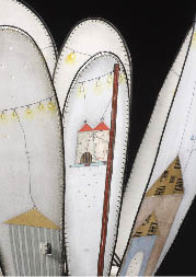 cogswell,connections-detail