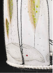 cogswell,memory-detail