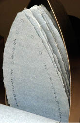 cushman_pumpingirondetail.jpg