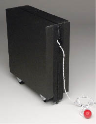 cushman_temporaryhearingdetail.jpg