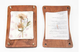 duckworth_butterflypress_interior.jpg