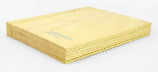 duckworth_yellowbook_cover2.jpg
