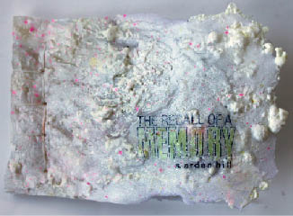s_arden_hill_recall_memory_1.jpg