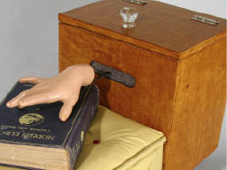 seiler diminished detail.jpg