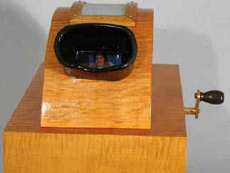 seiler phrenitiscope detail.jpg