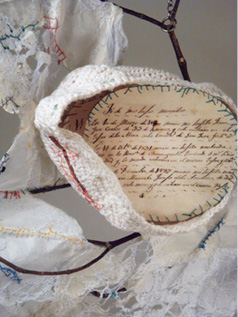 Sandra%20Fernandez%20Nestler_detail.jpg