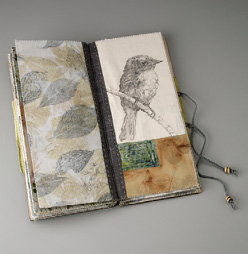 Sharon_McCartney_Witness%20Birdcalls_2.jpg