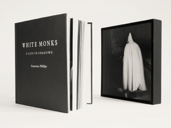 Francesca%20Phillips%20White%20Monks%201.jpg