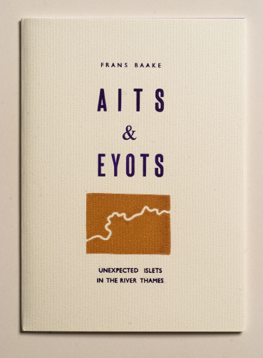 Frans%20Baake%20Aits%20and%20Ayots%201.jpg