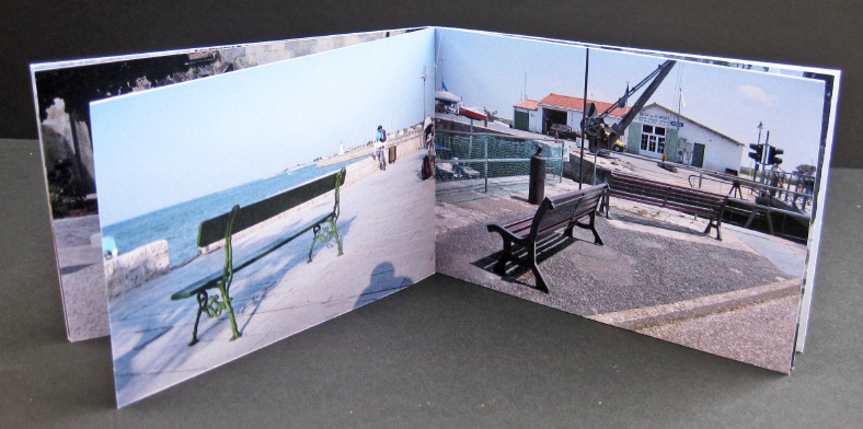 Michael%20Clements%2012%20Seaside%20Benches%201a.JPG