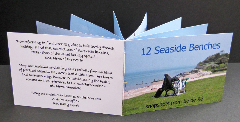 Michael%20Clements%2012%20Seaside%20Benches%201.JPG