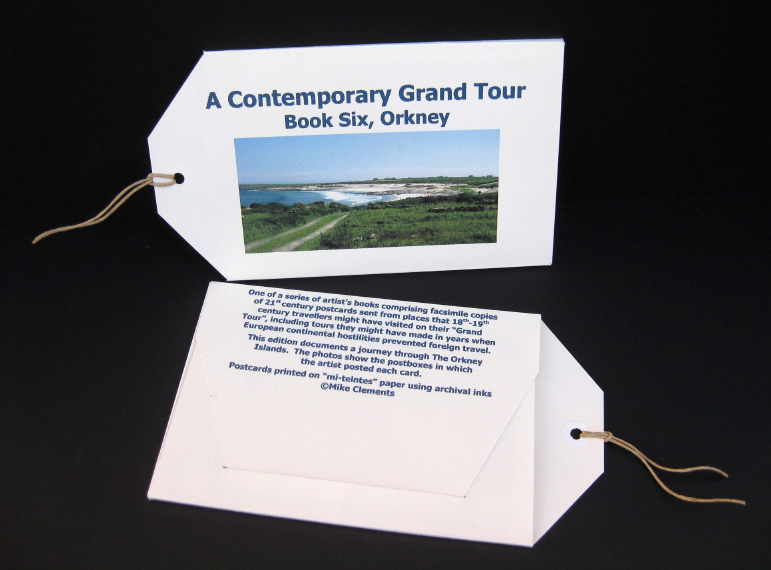 Michael%20Clements%20Orkney%20Tour%201.JPG