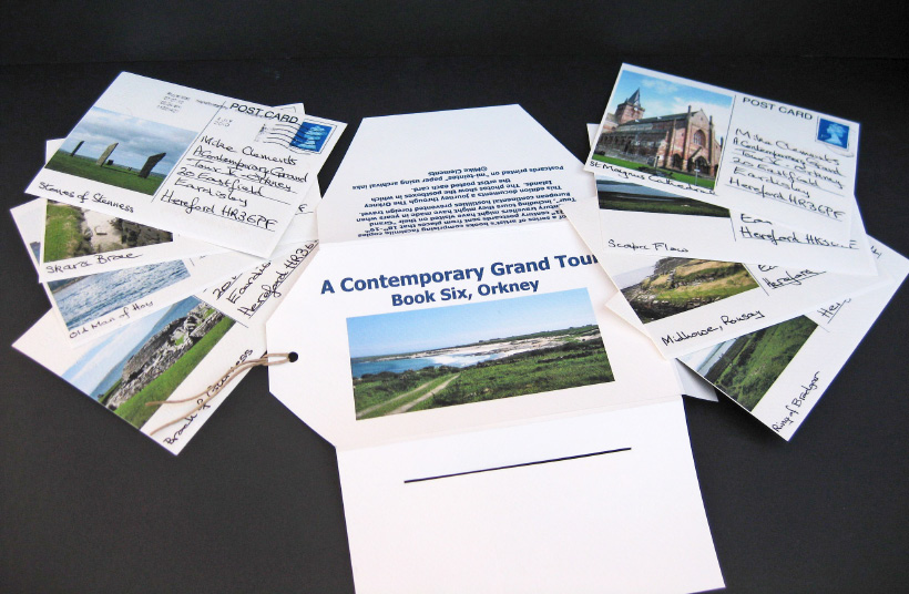 Michael%20Clements%20Orkney%20Tour%201a.JPG
