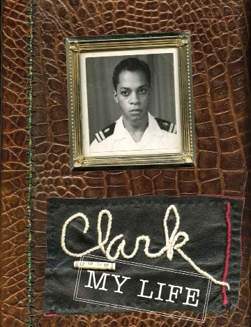 Paula%20Gillen%20Clark%20My%20Life%201a.jpg