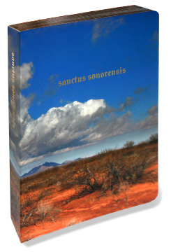 Zimmerman%20Sanctus_cover.jpg