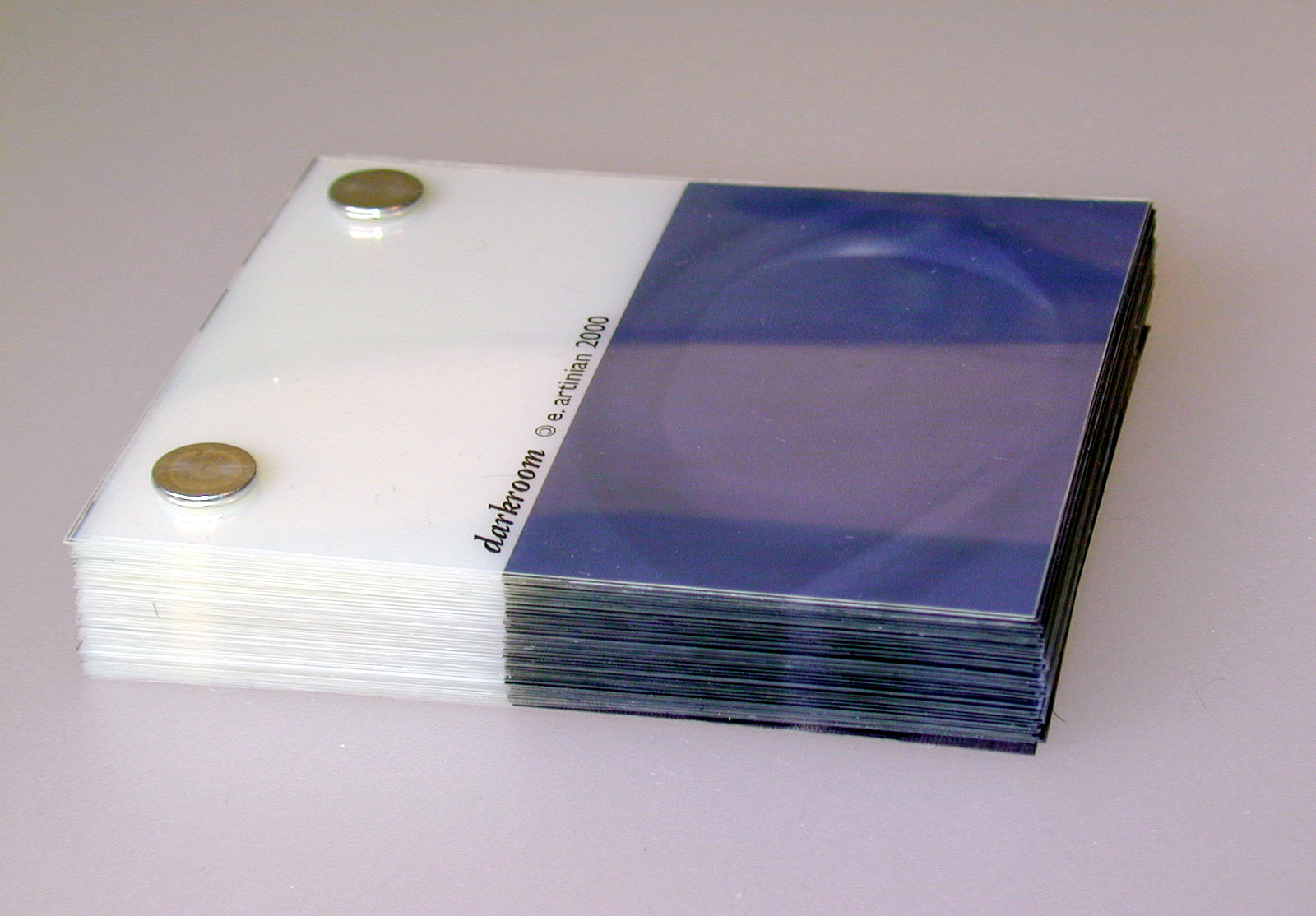 darkroom%202-2.tif