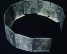 Coviensky-Connecting-image%202.jpg