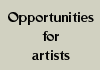 opportunities